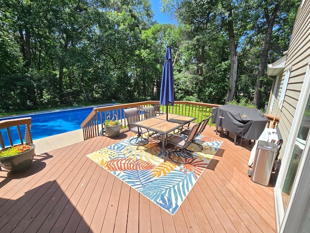 850 Meadowlawn Ct, Sartell, MN 56377 - photo 44