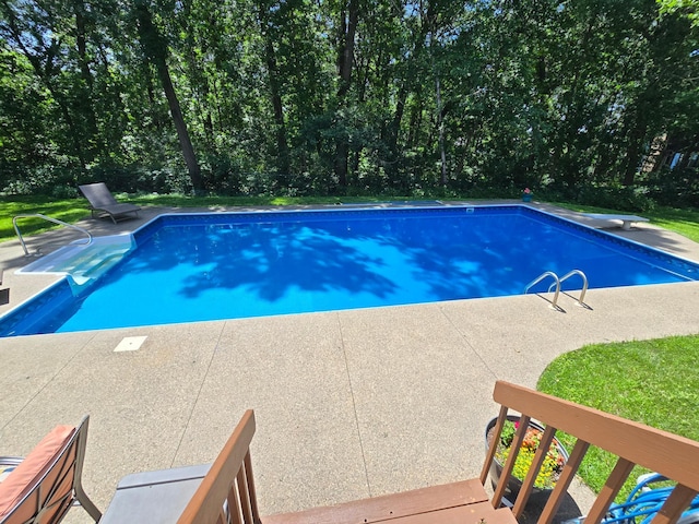 850 Meadowlawn Ct, Sartell, MN 56377 - photo 45