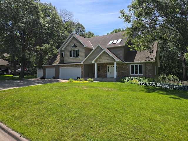 850 Meadowlawn Ct, Sartell, MN 56377 - photo 49