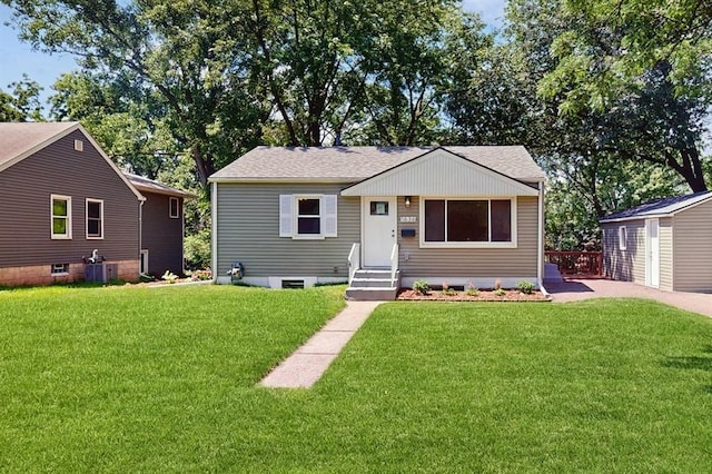 1636 Dakota Ave S, Saint Louis Park, MN 55416 - photo 1
