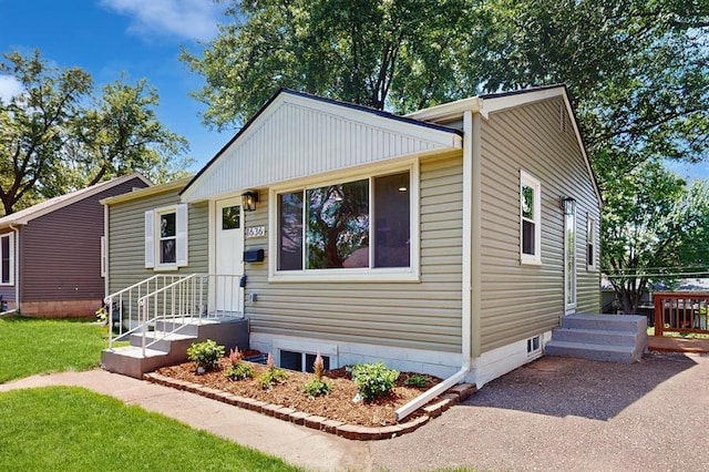 1636 Dakota Ave S, Saint Louis Park, MN 55416 - photo 2