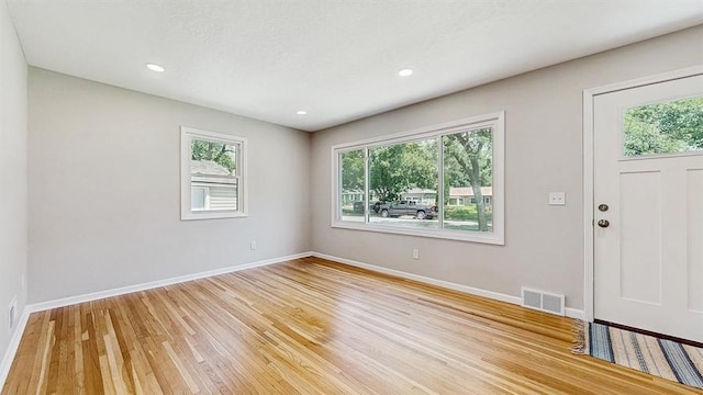 1636 Dakota Ave S, Saint Louis Park, MN 55416 - photo 3