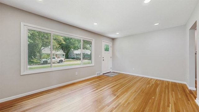 1636 Dakota Ave S, Saint Louis Park, MN 55416 - photo 4