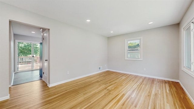 1636 Dakota Ave S, Saint Louis Park, MN 55416 - photo 5
