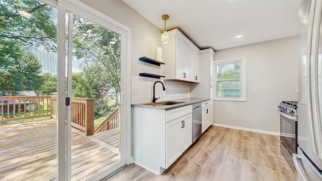 1636 Dakota Ave S, Saint Louis Park, MN 55416 - photo 6