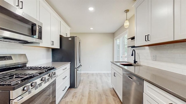 1636 Dakota Ave S, Saint Louis Park, MN 55416 - photo 7
