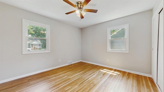 1636 Dakota Ave S, Saint Louis Park, MN 55416 - photo 9