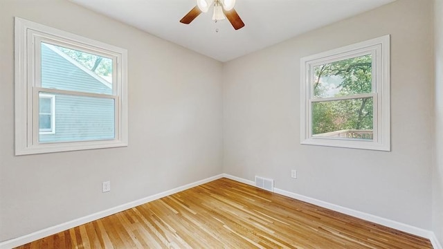 1636 Dakota Ave S, Saint Louis Park, MN 55416 - photo 11