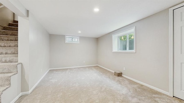 1636 Dakota Ave S, Saint Louis Park, MN 55416 - photo 14