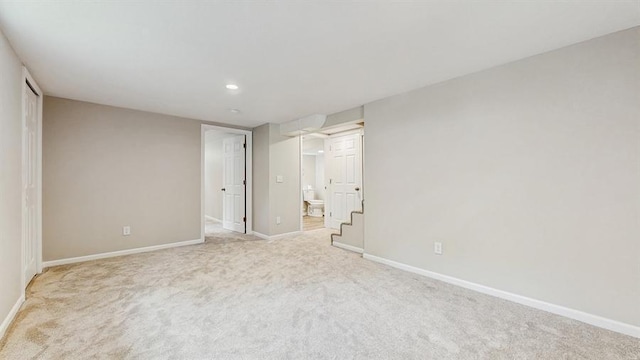 1636 Dakota Ave S, Saint Louis Park, MN 55416 - photo 15
