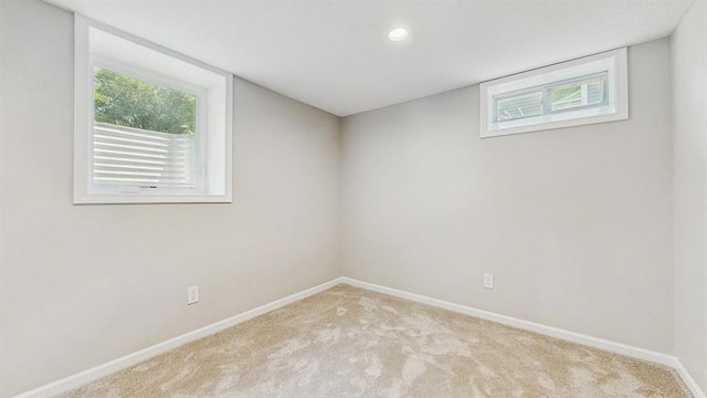 1636 Dakota Ave S, Saint Louis Park, MN 55416 - photo 16