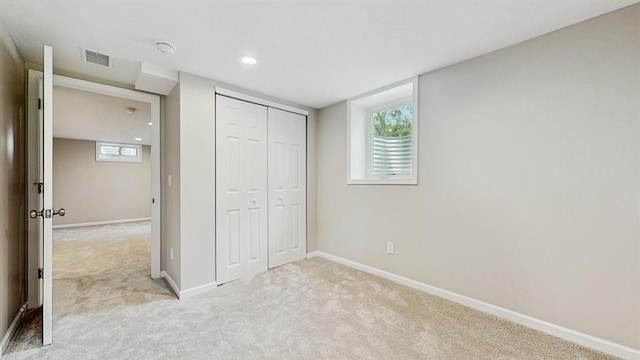 1636 Dakota Ave S, Saint Louis Park, MN 55416 - photo 17