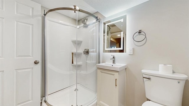 1636 Dakota Ave S, Saint Louis Park, MN 55416 - photo 18