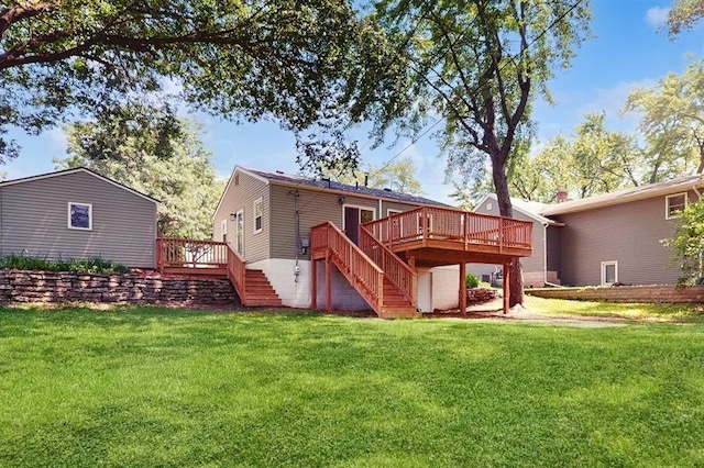 1636 Dakota Ave S, Saint Louis Park, MN 55416 - photo 22
