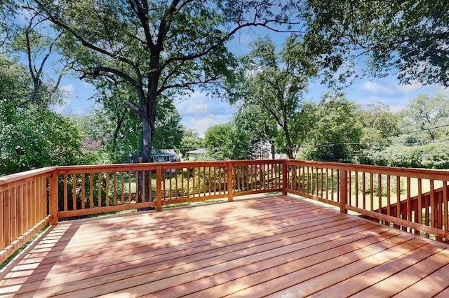 1636 Dakota Ave S, Saint Louis Park, MN 55416 - photo 24