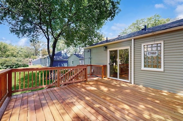 1636 Dakota Ave S, Saint Louis Park, MN 55416 - photo 25