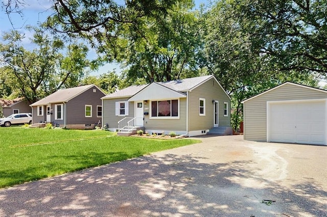 1636 Dakota Ave S, Saint Louis Park, MN 55416 - photo 26