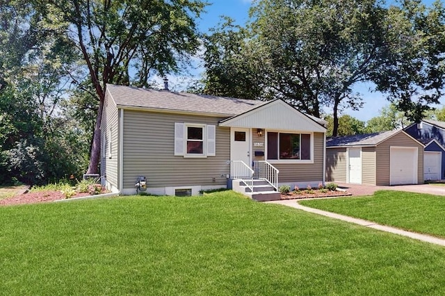 1636 Dakota Ave S, Saint Louis Park, MN 55416 - photo 27