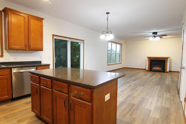 4570 199th St W, Farmington, MN 55024 - photo 9