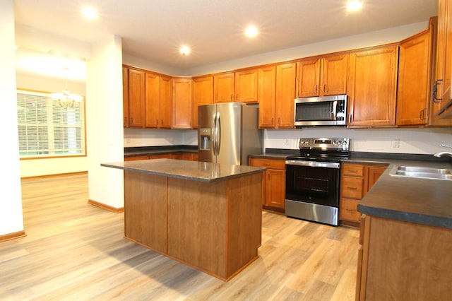 4570 199th St W, Farmington, MN 55024 - photo 10