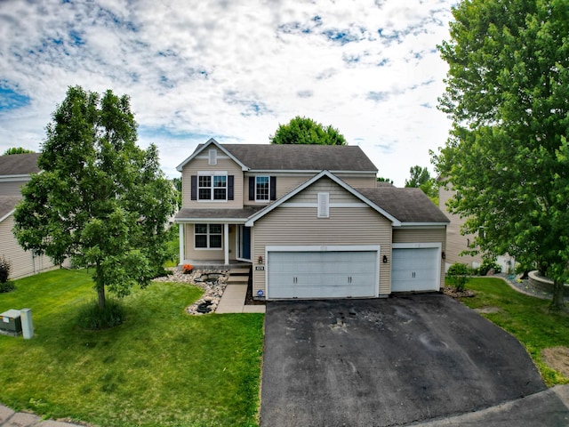 4570 199th St W, Farmington, MN 55024 - photo 1