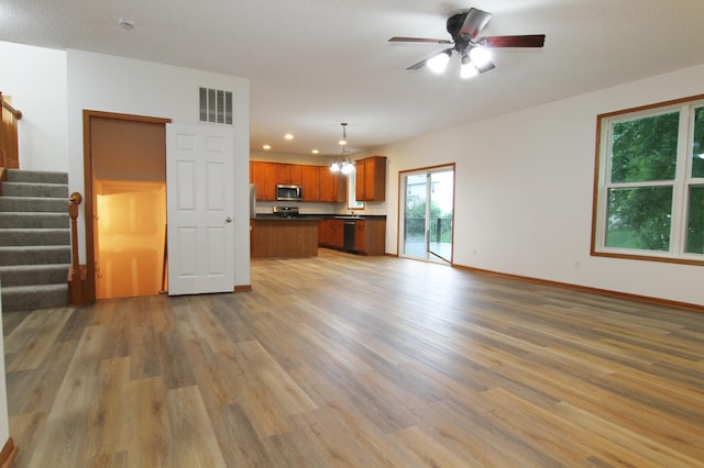 4570 199th St W, Farmington, MN 55024 - photo 2