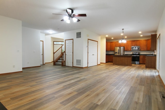 4570 199th St W, Farmington, MN 55024 - photo 3