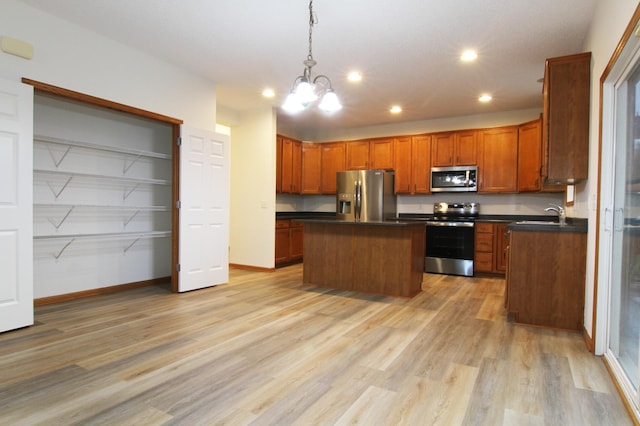 4570 199th St W, Farmington, MN 55024 - photo 4