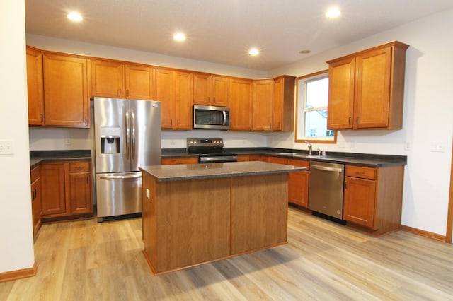 4570 199th St W, Farmington, MN 55024 - photo 8