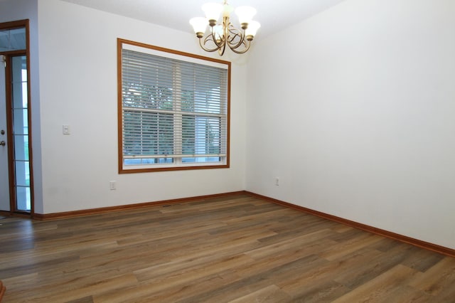 4570 199th St W, Farmington, MN 55024 - photo 11