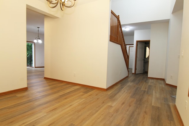 4570 199th St W, Farmington, MN 55024 - photo 13