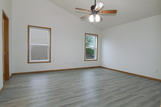 4570 199th St W, Farmington, MN 55024 - photo 16