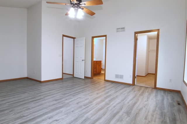 4570 199th St W, Farmington, MN 55024 - photo 17