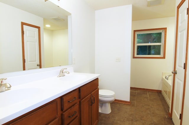 4570 199th St W, Farmington, MN 55024 - photo 18