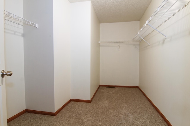 4570 199th St W, Farmington, MN 55024 - photo 20