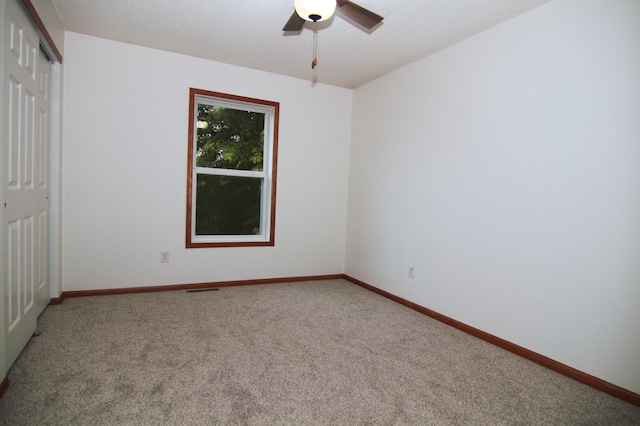 4570 199th St W, Farmington, MN 55024 - photo 21