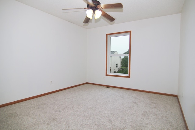 4570 199th St W, Farmington, MN 55024 - photo 22