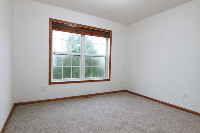 4570 199th St W, Farmington, MN 55024 - photo 23