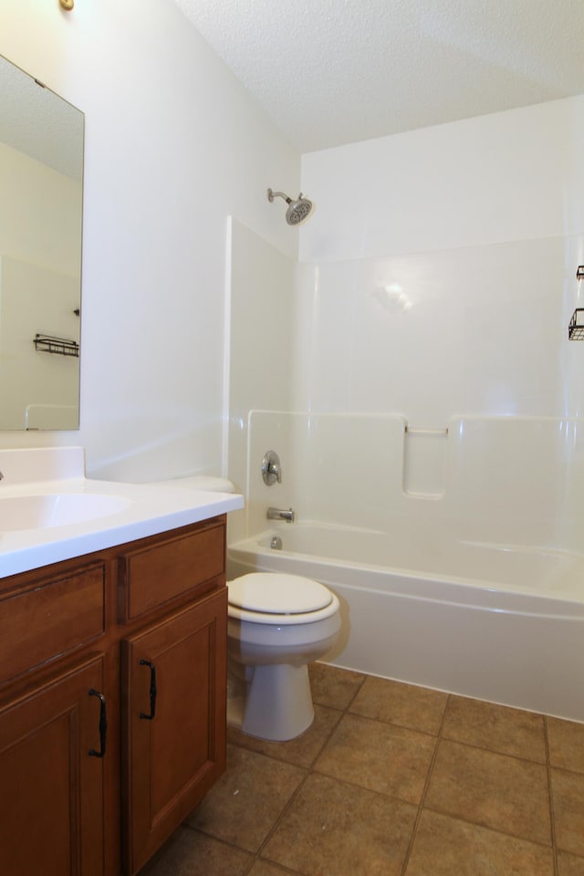 4570 199th St W, Farmington, MN 55024 - photo 24