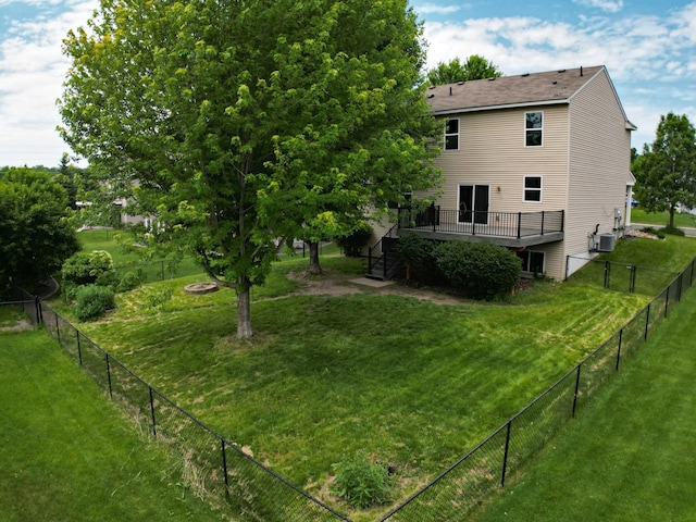 4570 199th St W, Farmington, MN 55024 - photo 28