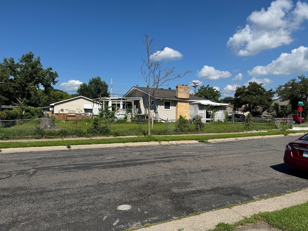 4106 16th Ave S, Minneapolis, MN 55407 - photo 3