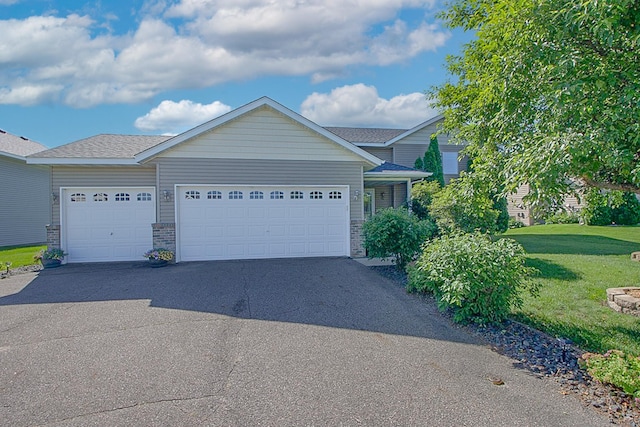 1516 Pine Siskin, Sartell, MN 56377 - photo 2