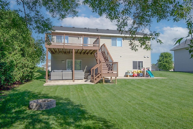 1516 Pine Siskin, Sartell, MN 56377 - photo 3