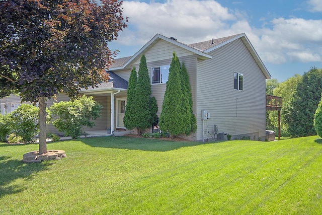 1516 Pine Siskin, Sartell, MN 56377 - photo 4