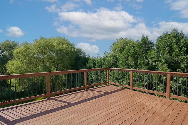 1516 Pine Siskin, Sartell, MN 56377 - photo 5
