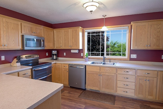 1516 Pine Siskin, Sartell, MN 56377 - photo 6