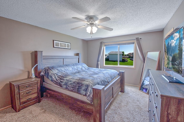 1516 Pine Siskin, Sartell, MN 56377 - photo 11