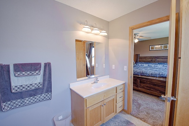1516 Pine Siskin, Sartell, MN 56377 - photo 14