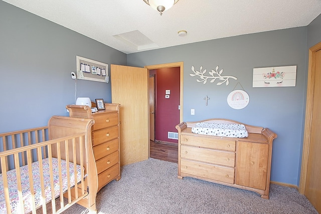 1516 Pine Siskin, Sartell, MN 56377 - photo 16