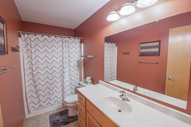 1516 Pine Siskin, Sartell, MN 56377 - photo 17
